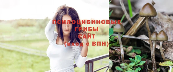 метамфетамин Сосновоборск
